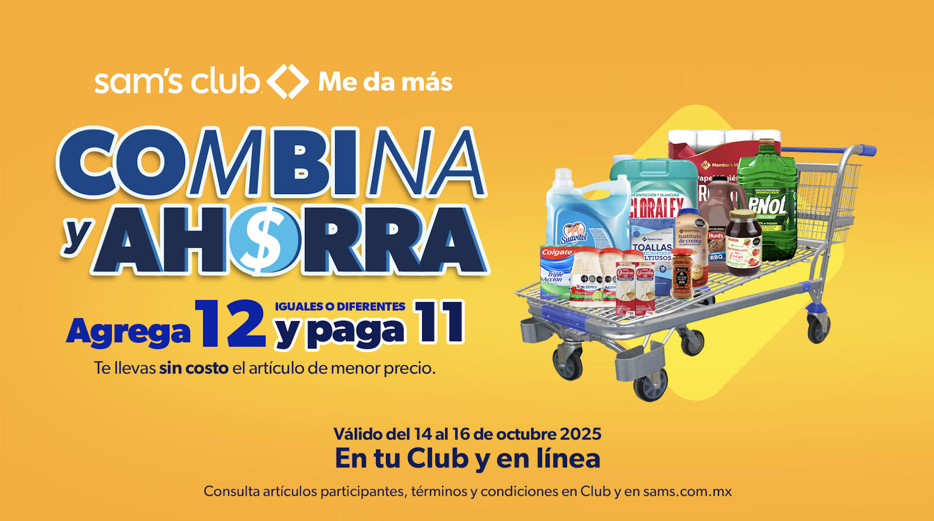 Captura de pantalla 2025 10 14 a las 6.20.10 a.m